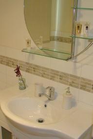 Hoddles Highland - Tweed Heads Accommodation 4