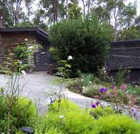 Sunway Farm B and B and Tours - Tweed Heads Accommodation