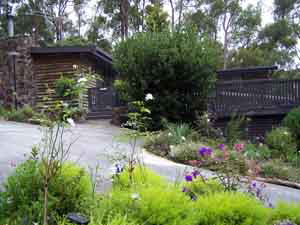 Sunway Farm B And B And Tours - Tweed Heads Accommodation 0