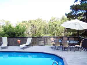 Sunway Farm B And B And Tours - Tweed Heads Accommodation 3