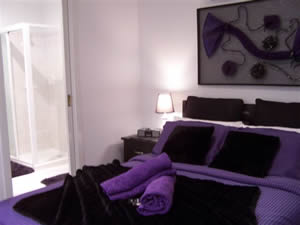 Sunway Farm B And B And Tours - Tweed Heads Accommodation 4
