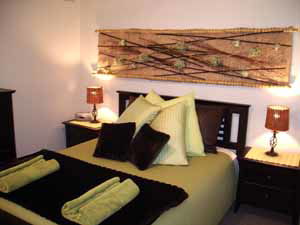 Sunway Farm B And B And Tours - Tweed Heads Accommodation 5