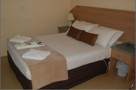 Apollo Gardens Caravan Park - Tweed Heads Accommodation 1