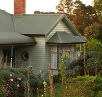 Wallace Heritage Homestead - Tweed Heads Accommodation