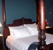 Wide Horizons Bed and Breakfast - Tweed Heads Accommodation