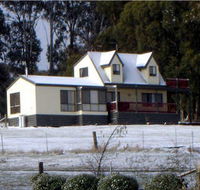 High on Mansfield - Tweed Heads Accommodation