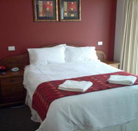 Park Lane Tourist Park - Tweed Heads Accommodation
