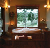 Ripplebrook Cottages - Tweed Heads Accommodation