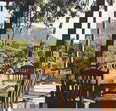 Wartook Gardens - Tweed Heads Accommodation
