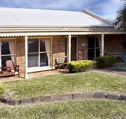 Silversands At Queenscliff - Tweed Heads Accommodation
