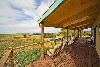 Mackas Farm - Tweed Heads Accommodation 3