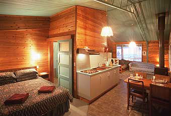 Mackas Farm - Tweed Heads Accommodation 5