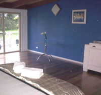 Bellarine Day Spa at Portarlington Cedar Lodge - Tweed Heads Accommodation