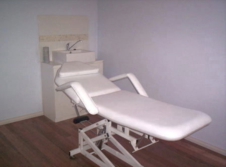 Bellarine Day Spa At Portarlington Cedar Lodge - Tweed Heads Accommodation 1