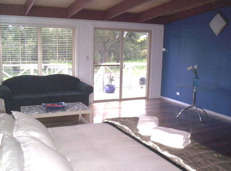 Bellarine Day Spa At Portarlington Cedar Lodge - Tweed Heads Accommodation 2