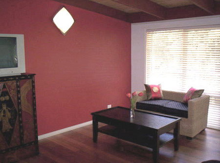 Bellarine Day Spa At Portarlington Cedar Lodge - Tweed Heads Accommodation 3