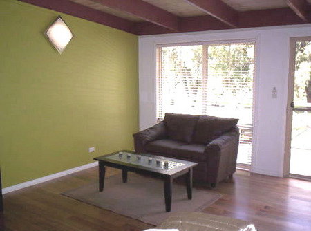 Bellarine Day Spa At Portarlington Cedar Lodge - Tweed Heads Accommodation 5