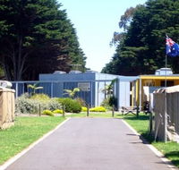 Bellarine Bayside Holiday Parks - Tweed Heads Accommodation