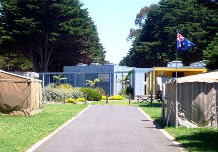 Bellarine Bayside Holiday Parks - Tweed Heads Accommodation 0