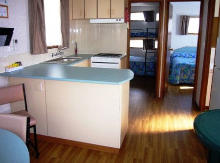 Bellarine Bayside Holiday Parks - Tweed Heads Accommodation 1