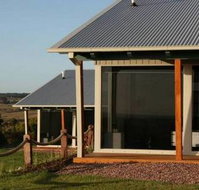 Anchors Port Campbell - Tweed Heads Accommodation