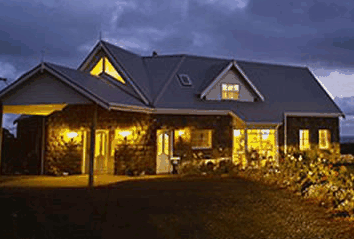 Loch Ard Bed And Breakfast - Tweed Heads Accommodation 0