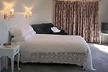 Loch Ard Bed And Breakfast - Tweed Heads Accommodation 2