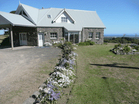 Loch Ard Bed And Breakfast - Tweed Heads Accommodation 3