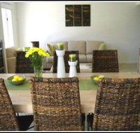 Port Style B and B - Tweed Heads Accommodation