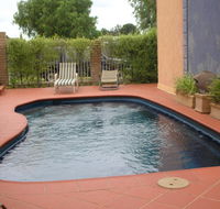 Arlingtons - Tweed Heads Accommodation
