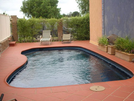Arlingtons - Tweed Heads Accommodation 0