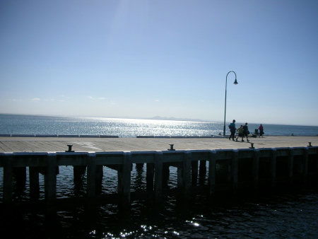 Arlingtons - Tweed Heads Accommodation 1