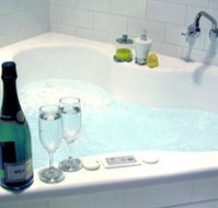Clonmara Cottages - Tweed Heads Accommodation
