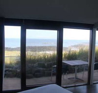 Hearns Beachside Villas - Tweed Heads Accommodation