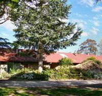 Orbost Caravan Park on the Snowy River - Tweed Heads Accommodation
