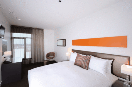 Punthill Dandenong - Tweed Heads Accommodation