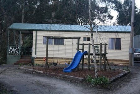 Neerim South Caravan Park - Tweed Heads Accommodation 0