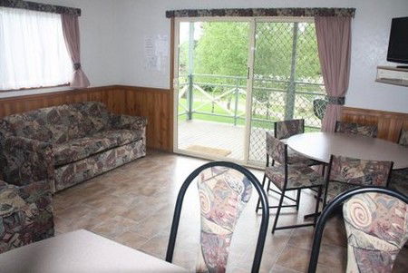Neerim South Caravan Park - Tweed Heads Accommodation 2