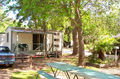 Arderns Caravan Park - Tweed Heads Accommodation 0