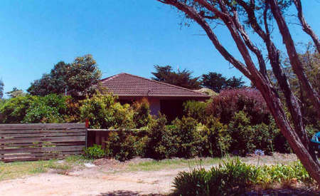 Hideaway On Hinkler - Tweed Heads Accommodation 0