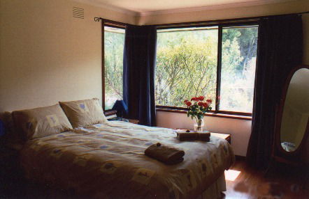 Hideaway On Hinkler - Tweed Heads Accommodation 1