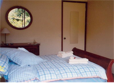 Hideaway On Hinkler - Tweed Heads Accommodation 2