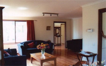 Hideaway On Hinkler - Tweed Heads Accommodation 4