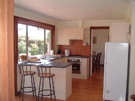 Hideaway On Hinkler - Tweed Heads Accommodation 5