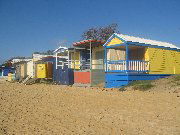Beach Haven Mt Martha - Tweed Heads Accommodation 0