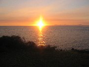 Beach Haven Mt Martha - Tweed Heads Accommodation 1