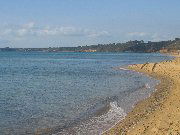 Beach Haven Mt Martha - Tweed Heads Accommodation 2