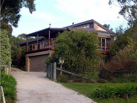 Beach Haven Mt Martha - Tweed Heads Accommodation 3