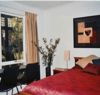 Sartains At Mornington - Tweed Heads Accommodation