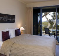 Chatby Lane - Tweed Heads Accommodation